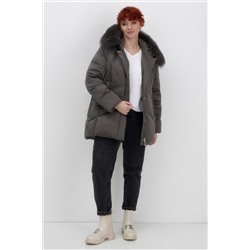 Куртка MTFORCE, 1136496