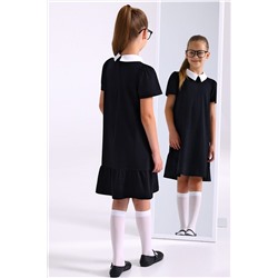 Платье АПРЕЛЬ, 1188081