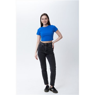 Топ 00002 НАТАЛИ, 1031835