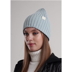Шапка женская
