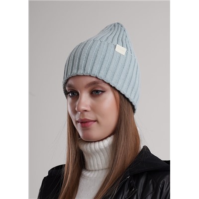 Шапка женская