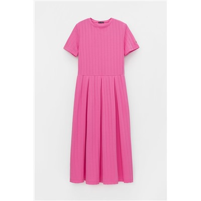 VERY NEAT Платье ЕВТ 5045