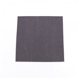 Волшебная тряпка для уборки, 30*40 см