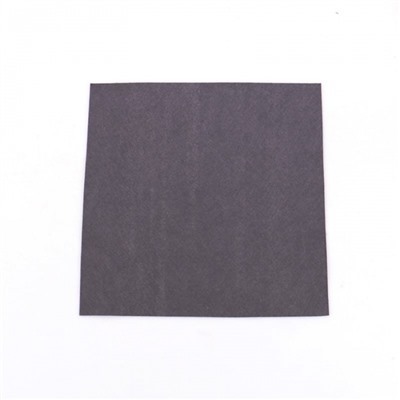 Волшебная тряпка для уборки, 30*40 см