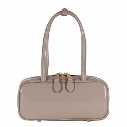 Сумка 2261Y m.apricot Polina&Eiterou