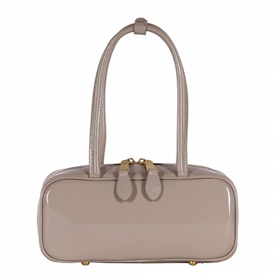 Сумка 2261Y m.apricot Polina&Eiterou