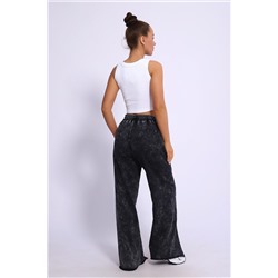 Топ 71117 НАТАЛИ, 1015993