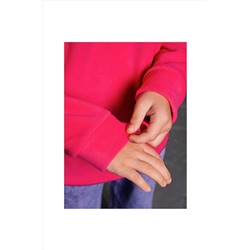 Джемпер YOULALA, 1066797