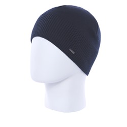 Шапка WAG TOP 494Ф мужская