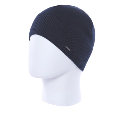 Шапка WAG TOP 494Ф мужская