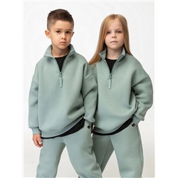 Bodo Костюм 11-599MU