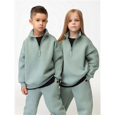 Bodo Костюм 11-599MU