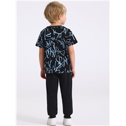 Апрель Комплект 2ПФБ5859001н