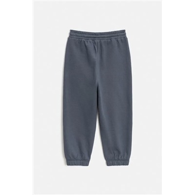 Брюки ACOOLA, 1234959