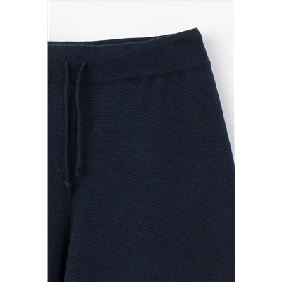 Брюки VERY NEAT, 969240