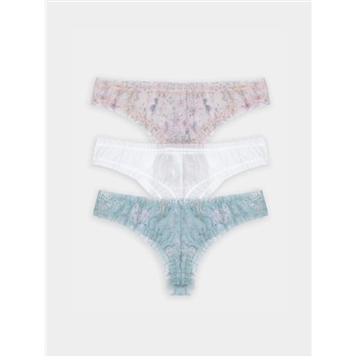 MARK FORMELLE Трусы 412479-3