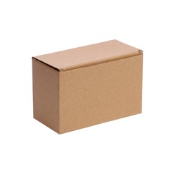 Гирлянда «Нить», 4.5 м, уличная, с насадками «Роза», IP44, 30 LED, 2 режима, солнечная батарея, тёмная нить, свечение красное