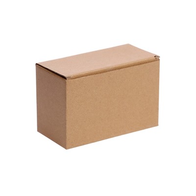 Гирлянда «Нить», 4.5 м, уличная, с насадками «Роза», IP44, 30 LED, 2 режима, солнечная батарея, тёмная нить, свечение красное