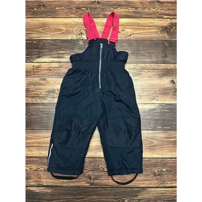 полукомбинезон 2058739-1