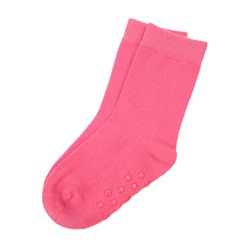 Носки, 2 пары в комплекте для девочки