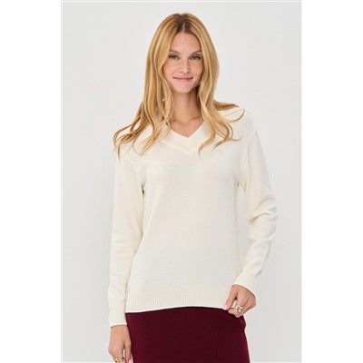 Джемпер NEWVAY, 1219606