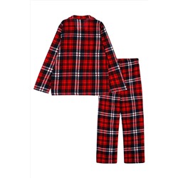 Пижама PLAYTODAY, 1055362