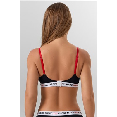 Бюстгальтер MARK FORMELLE, 1217332