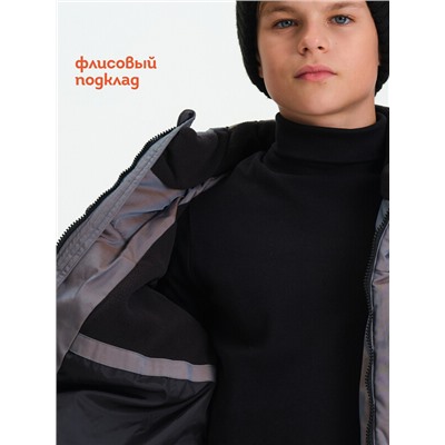 Куртка для мальчиков