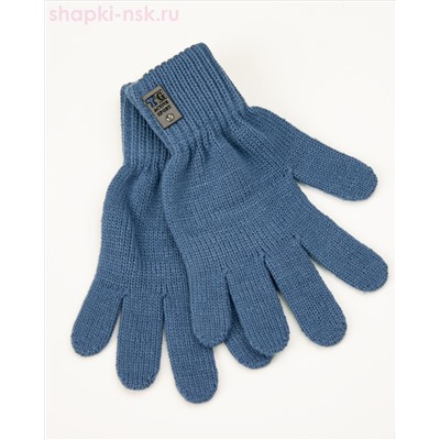 065-TGm Перчатки для мальчика (9-10 лет)