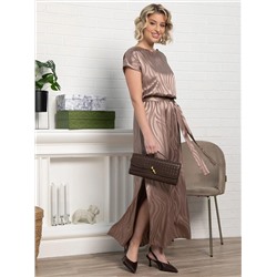 LT Collection Платье П15112-12М