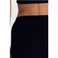 Шорты MARK FORMELLE, 1043169