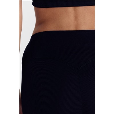 Шорты MARK FORMELLE, 1043169