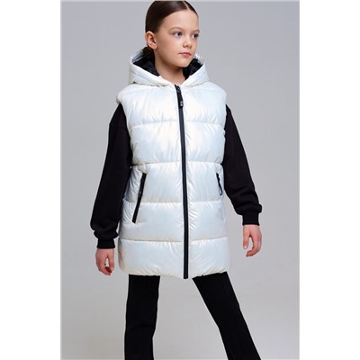 Жилет PLAYTODAY, 1121753