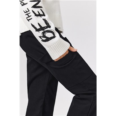 Брюки ACOOLA, 1136736