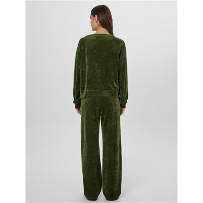 MARK FORMELLE Комплект 192015