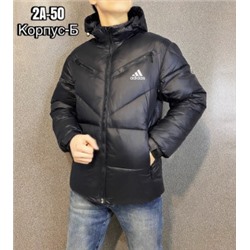 Куртка #22032824