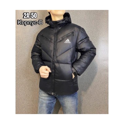 Куртка #22032824