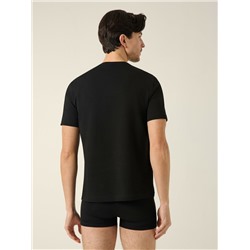 Шорты DIWARI PREMIUM MSH 1568 Хлопковые трусы-шорты