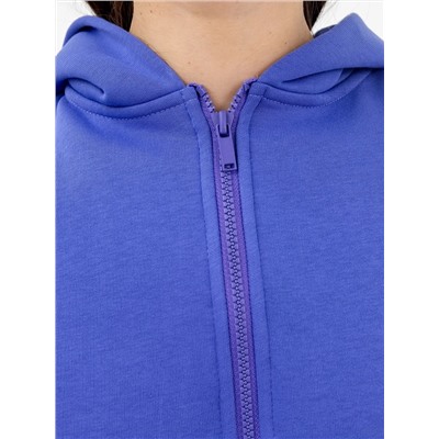 MARK FORMELLE Толстовка 362084/1