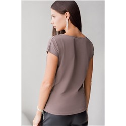 Футболка VILATTE, 1226076