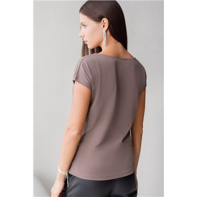 Футболка VILATTE, 1226076