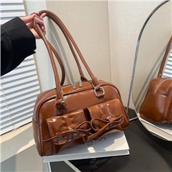 Сумка #22970282