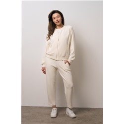 Костюм (Толстовка+Брюки) OXOUNO, 1125100