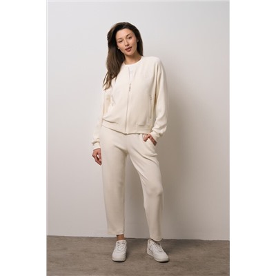 Костюм (Толстовка+Брюки) OXOUNO, 1125100