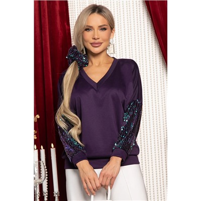 LT Collection Джемпер Б14918-45М