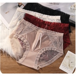 Трусики A35337290