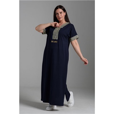 Платье 8311/2 НАТАЛИ, 1117032