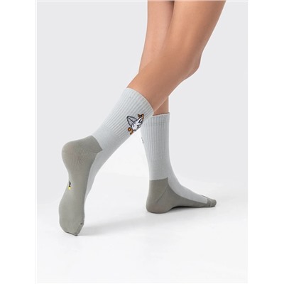 MARK FORMELLE Детские носки 444K-3169