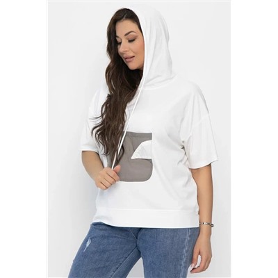 LT Collection Блуза