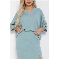 LT Collection Платье